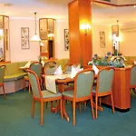 Burgfrieden Ξενοδοχείο