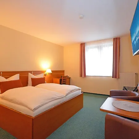 Burgfrieden Hotel Beilstein (Rhineland-Palatinate)