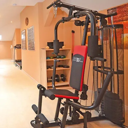 Burgfrieden Beilstein (Rhineland-Palatinate)