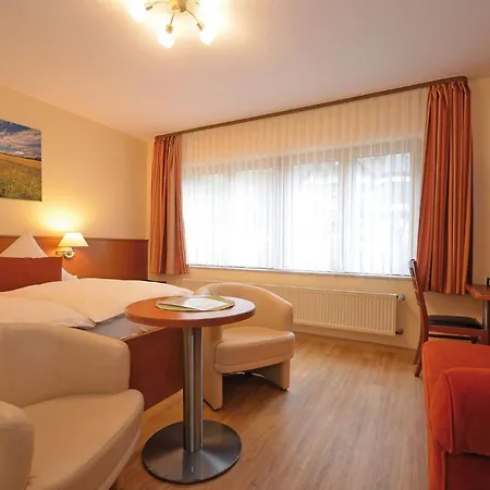 Burgfrieden Beilstein (Rhineland-Palatinate)