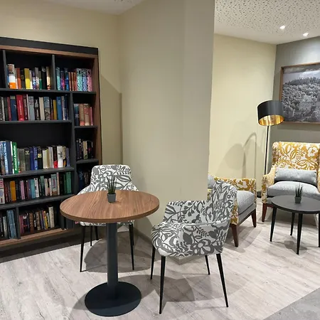 Burgfrieden Beilstein (Rhineland-Palatinate)