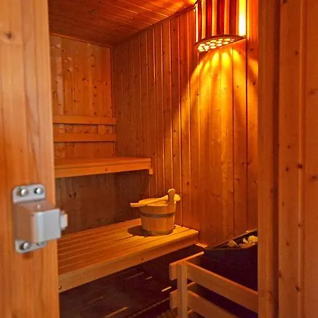 Hotel Burgfrieden Beilstein (Rhineland-Palatinate)