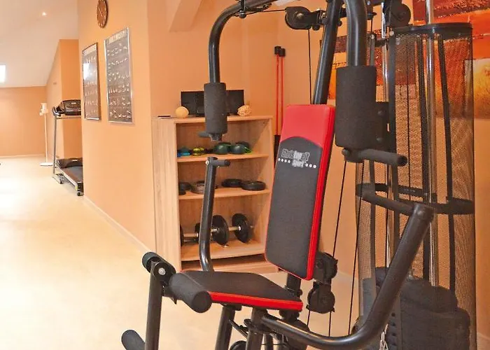 Burgfrieden Beilstein (Rhineland-Palatinate)