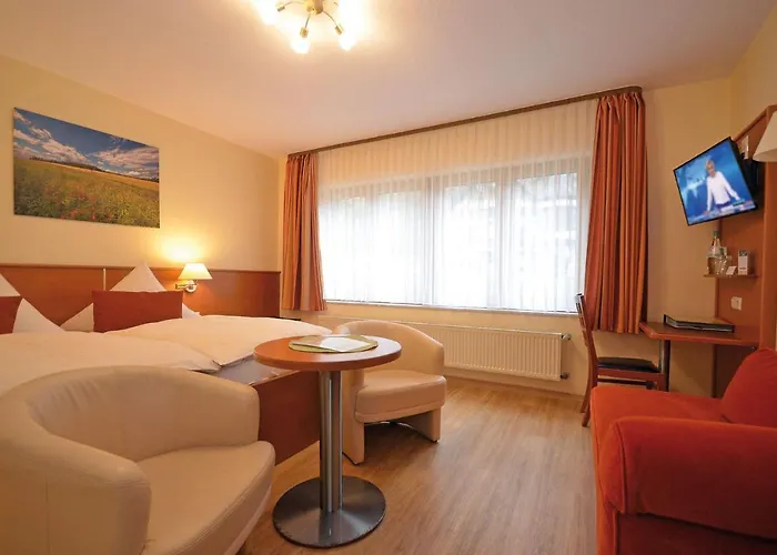 Burgfrieden Beilstein (Rhineland-Palatinate)