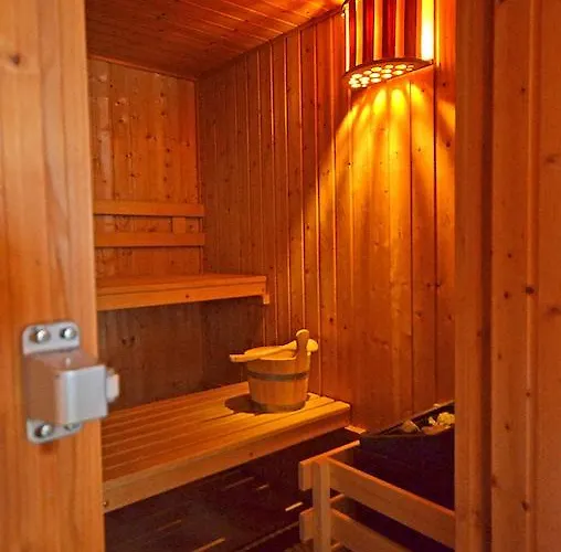 Hotell Burgfrieden Beilstein (Rhineland-Palatinate)